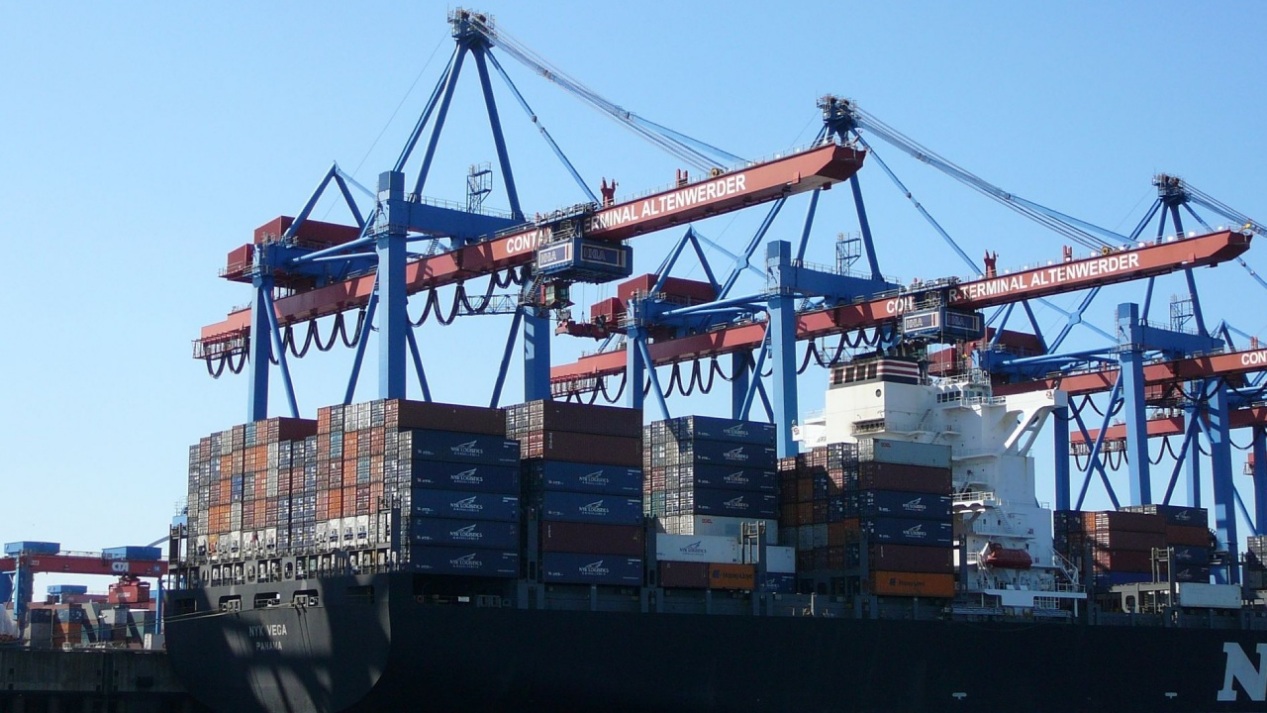 Tiger Head Battery ampl&iacute;a sus servicios B2B integrales m&aacute;s all&aacute; de las l&iacute;neas de producci&oacute;n.