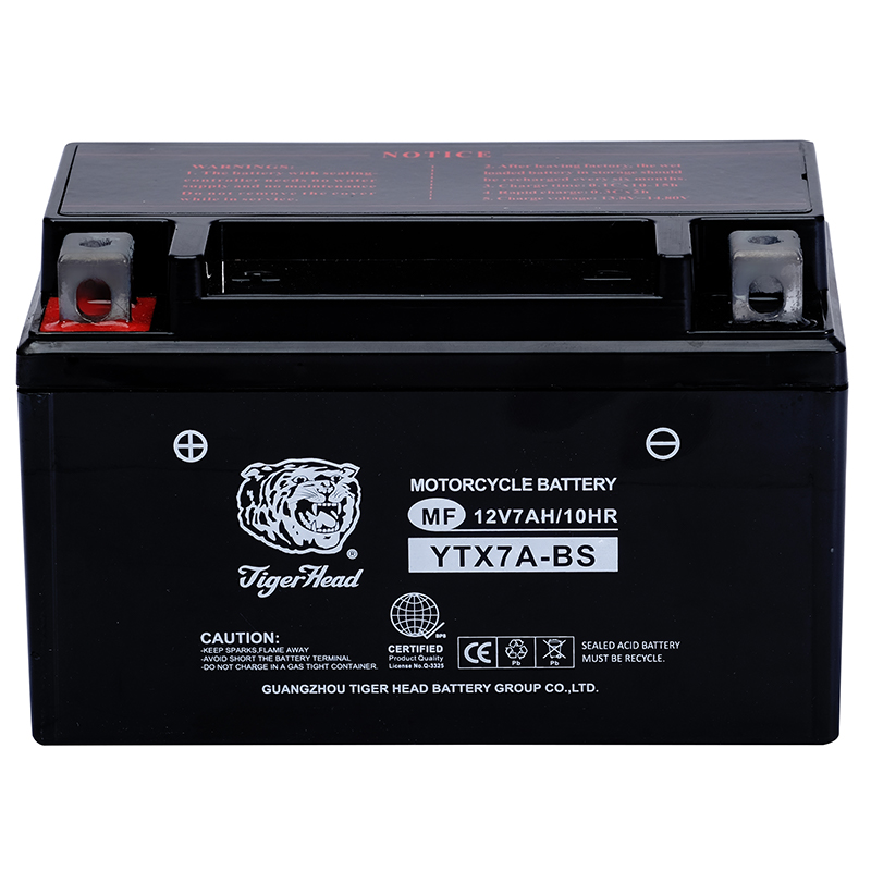 BATERIA MOTO YTX4A-BS