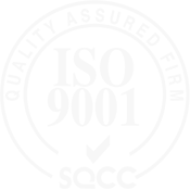 iso9001